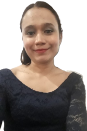 Ammy_Selena_Pineda_Lumbi-removebg-preview