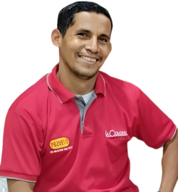 Danny_Alfredo_Reyes_Bravo-removebg-preview (1)