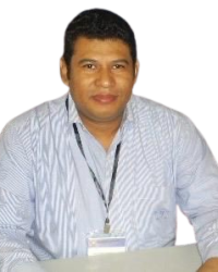 Rafael_Ángel_Larios_Picado-removebg-preview