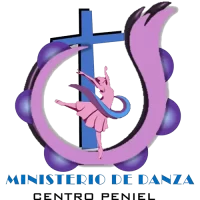 danza